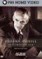 American Experience: Eugene O'Neill