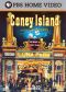 American Experience: Coney Island