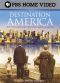 Destination America, Part 4: Breaking Free - A Woman's Journey