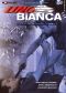 Uno Bianca