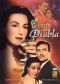 Doña Diabla