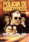 Policias de Narcoticos