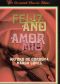 Feliz Ano, Amor Mio
