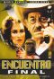 Encuentro Final