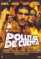 Pollitas de Cuentas