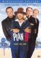 Plan B