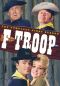 F Troop: Go for Broke