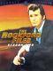 The Rockford Files: The Girl in the Bay City Boys Club