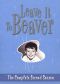 Leave It to Beaver: The Bus Ride