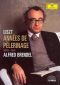 Annees de Pelerinage