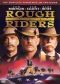 Rough Riders