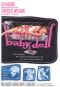 Baby Doll