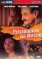 Prisioneras del Deseo