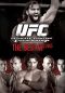 Ultimate Fighting Championship: Best of 2005