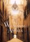 The Witnessing of Angels