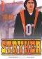 Stryker