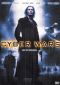 Cyber Wars