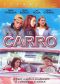 El Carro