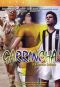 Garrincha, Estrella Solitaria