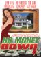 No Money Down
