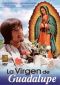 La Virgen De Guadalupe