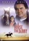 A Horse for Danny