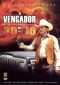 El Vengador del 30-06