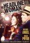 The Headline Woman