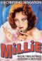 Millie