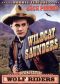 Wildcat Saunders