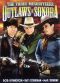 Outlaws of Sonora