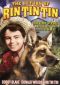 The Return of Rin Tin Tin