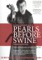 Pearls Before Swine
