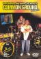 Inspiring Drummers Series: Common Ground