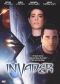 The Invader
