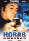 Horas Amargas
