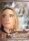 Bernardita de Lourdes