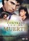 Contrato Con La Muerte