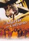 El Martir del Calvario