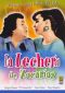 La Lechería de Zacarías