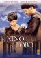 El Niño y el Lobo