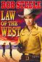 Law of the West