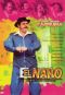 El Nano