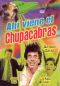 Ahi Viene el Chapacabras