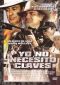 Yo No Necesito Claves