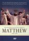 Matthew, Part 1