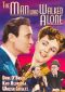 The Man Who Walked Alone