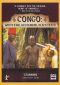 Congo: White King, Red Rubber, Black Death