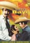 El Caballo Bayo