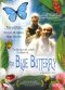 The Blue Butterfly